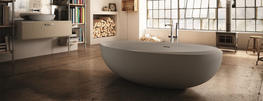 teuco bathtubs
