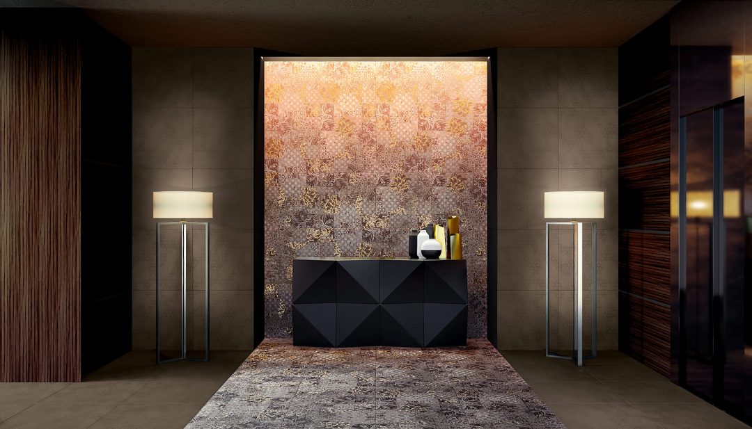 DECORATORI BASANESS