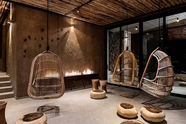 chimenea-mdi-inalco-salones-acogedores