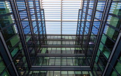 Intelligence and sustainability. The future with Inalco