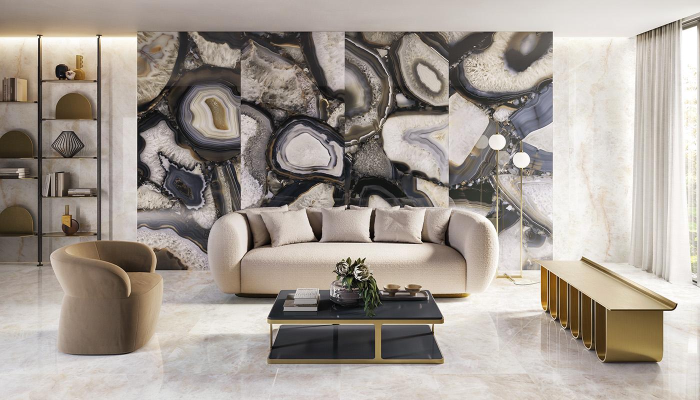 TdmPrecious Agate Black-Crystal White 128x278 Amb Living.jpg.1920x1080_q75_crop