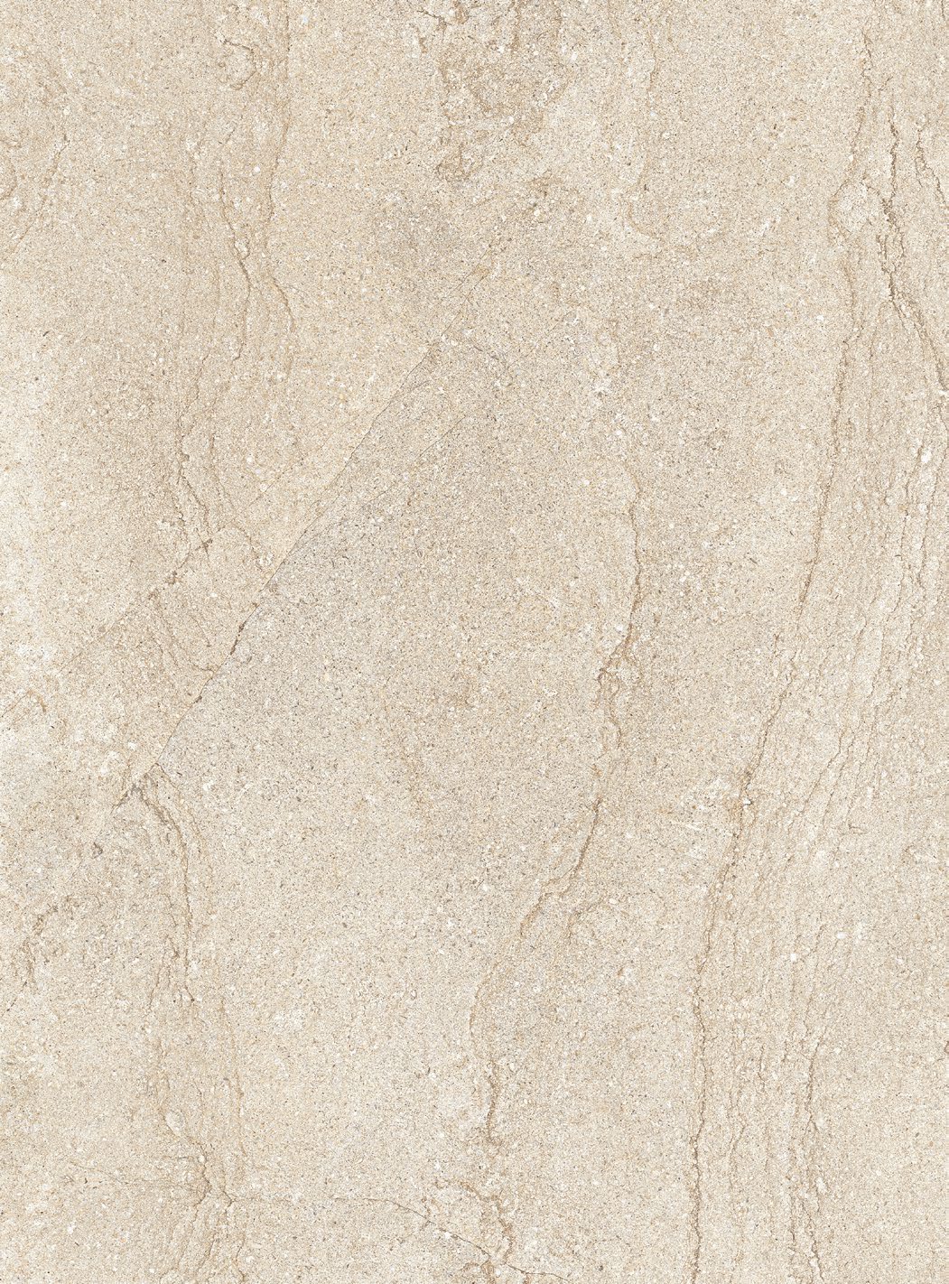 Sinai Beige