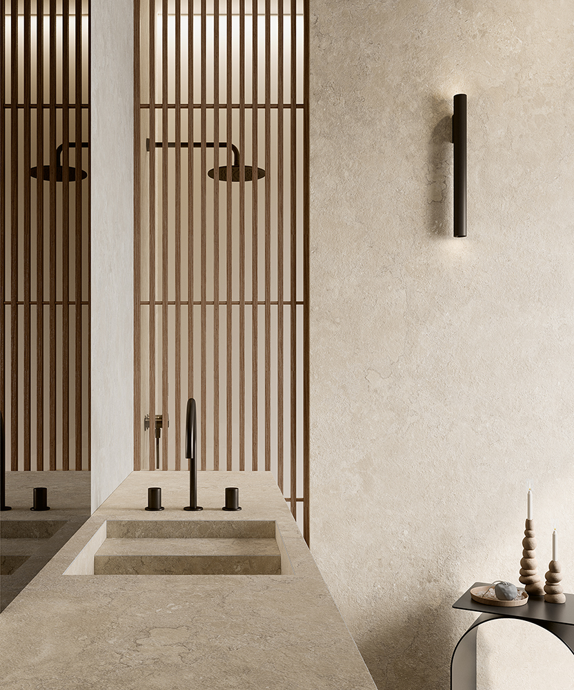 Lagos Ivory