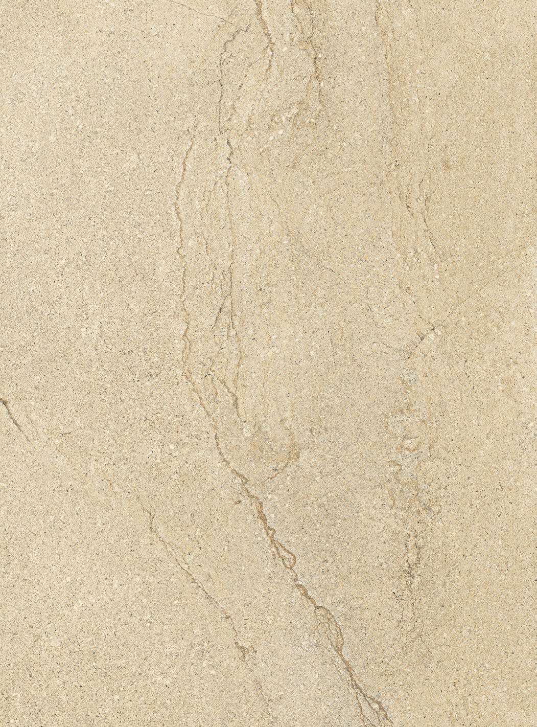 Sinai · Avorio, Beige, Dorato, Grigio, Terra