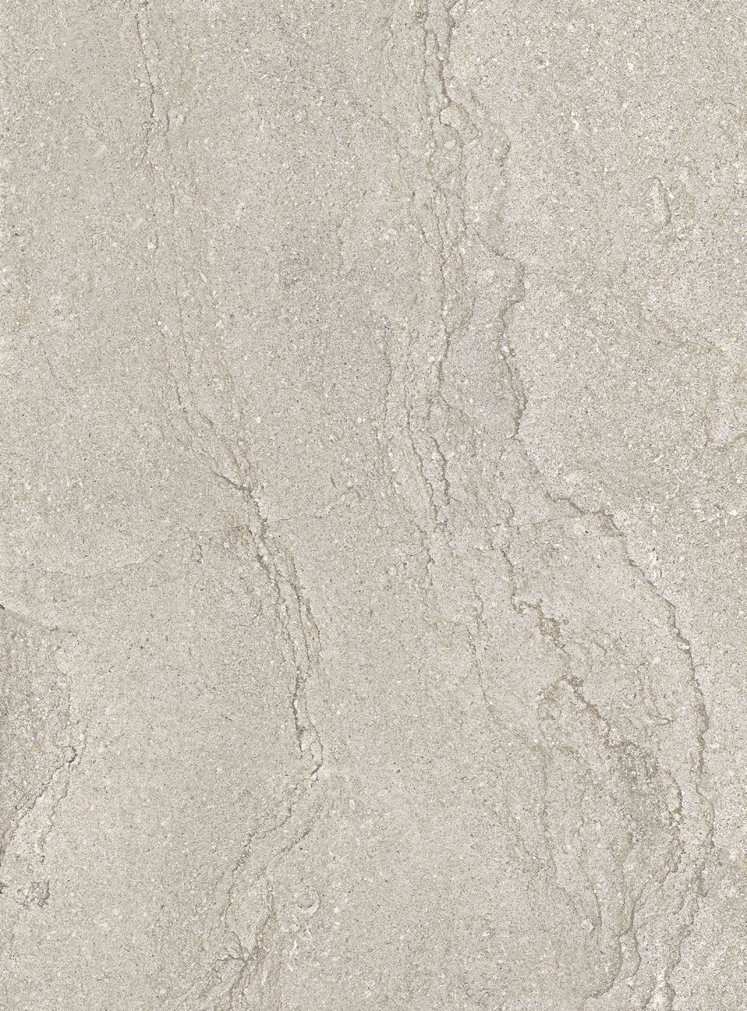 Sinai Grigio · R11 Soft & Safe