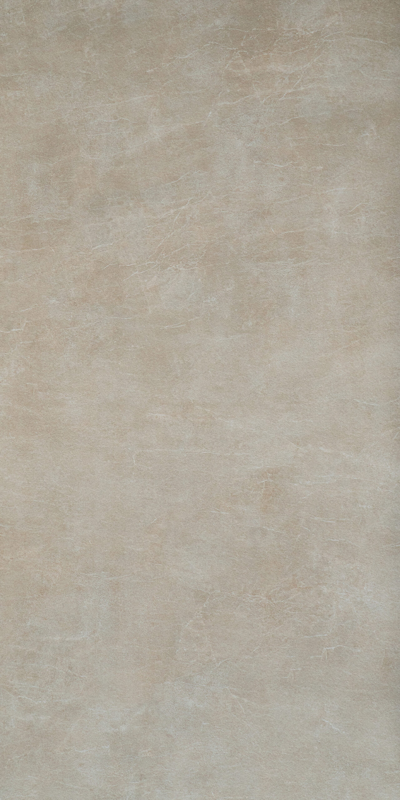 Detail der cremefarbenen Textur von Amara von Inalco